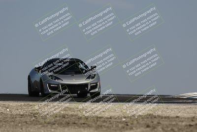 media/May-25-2025-Lotus Club Golden Gate (Sun) [[681474f0a2]]/Intermediate Group/Turn 2/